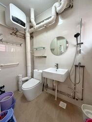 Blk 443 Sin Ming Avenue (Bishan), HDB 4 Rooms #607532911